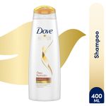 Shampoo-Dove-leo-Nutrici-n-400ml-1-40968