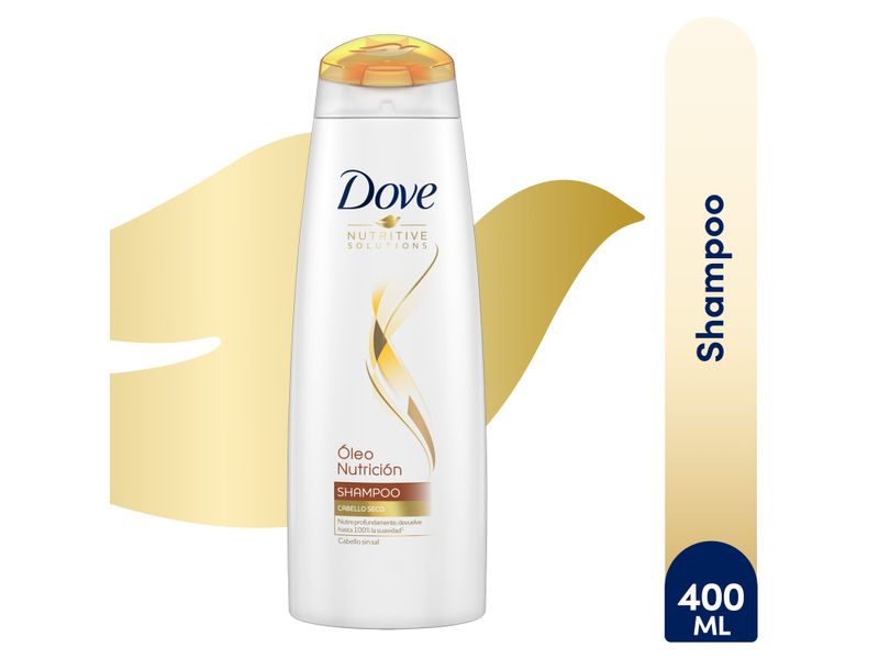 Shampoo-Dove-leo-Nutrici-n-400ml-1-40968