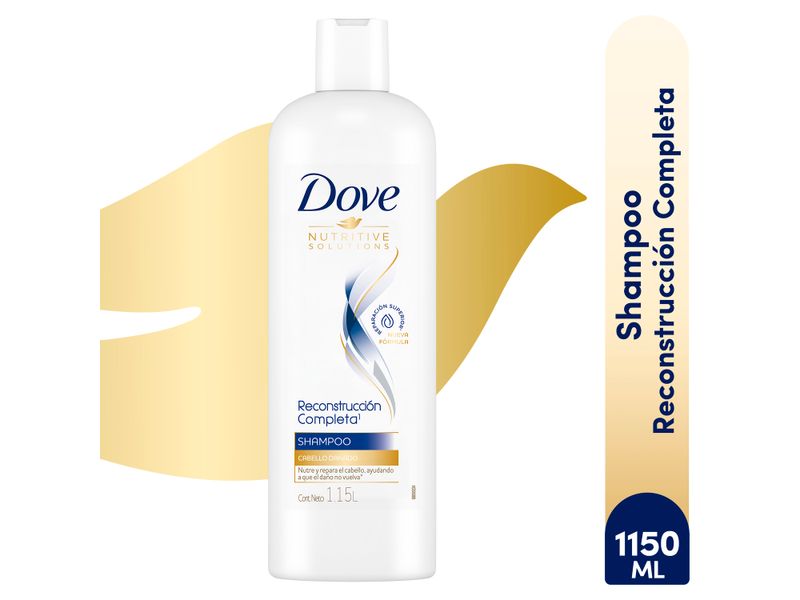 Shampoo-Dove-Recontrucci-n-Completa-1150ml-1-38127