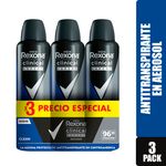 3-Pack-Desodorante-Rexona-Clinical-Aerosol-450ml-1-39266