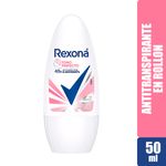 Desodorante-Rexona-Tono-Perfecto-Roll-On-50ml-1-44405