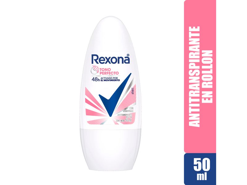 Desodorante-Rexona-Tono-Perfecto-Roll-On-50ml-1-44405