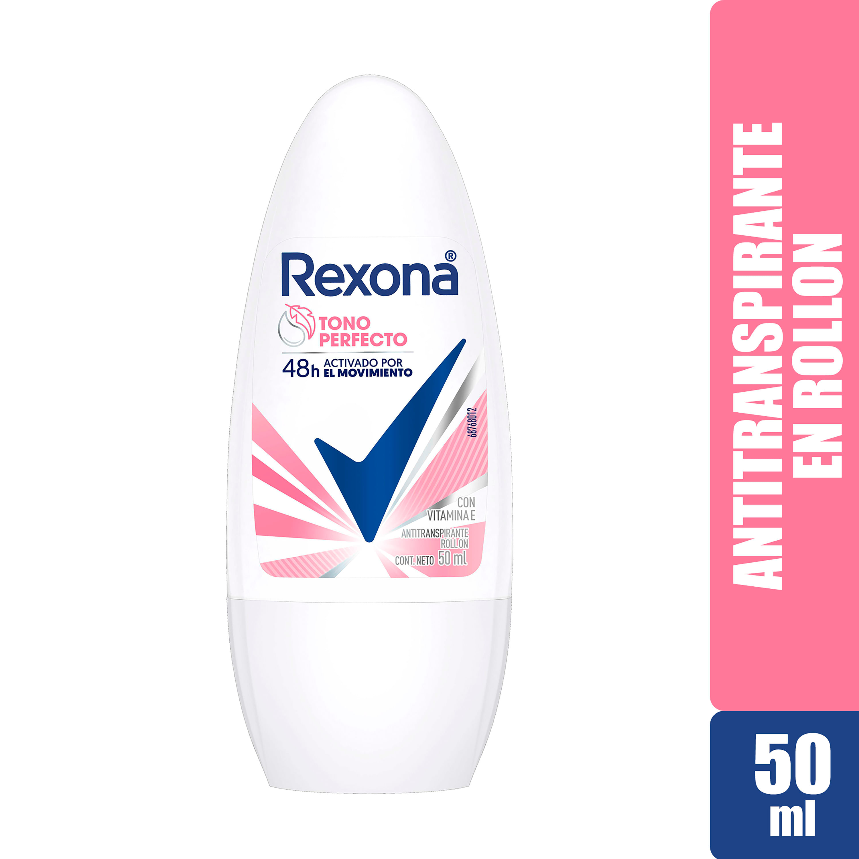 Desodorante-Rexona-Tono-Perfecto-Roll-On-50ml-1-44405