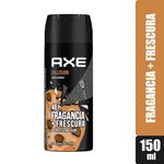 Desodorante-Axe-Body-Spray-Collision-150-Ml-1-38112