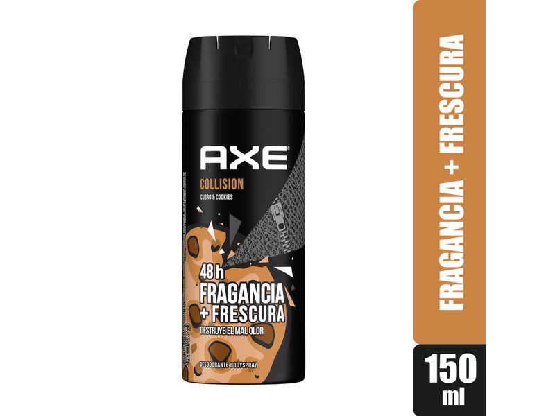Desodorante-Axe-Body-Spray-Collision-150-Ml-1-38112