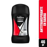Desodorante-Rexona-Barra-Stick-Clinical-Exp-Sport-46Gr-1-632