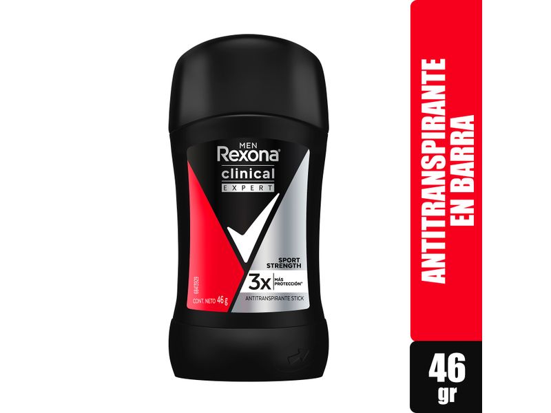 Desodorante-Rexona-Barra-Stick-Clinical-Exp-Sport-46Gr-1-632