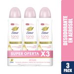 3Pack-Desodorante-Dove-Spray-Dermoaclarante-450-Ml-1-33076