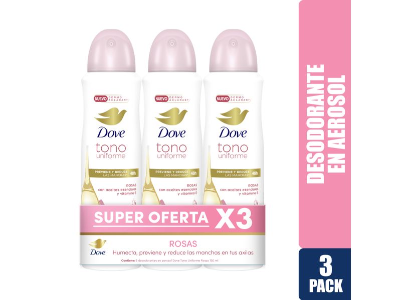 3Pack-Desodorante-Dove-Spray-Dermoaclarante-450-Ml-1-33076