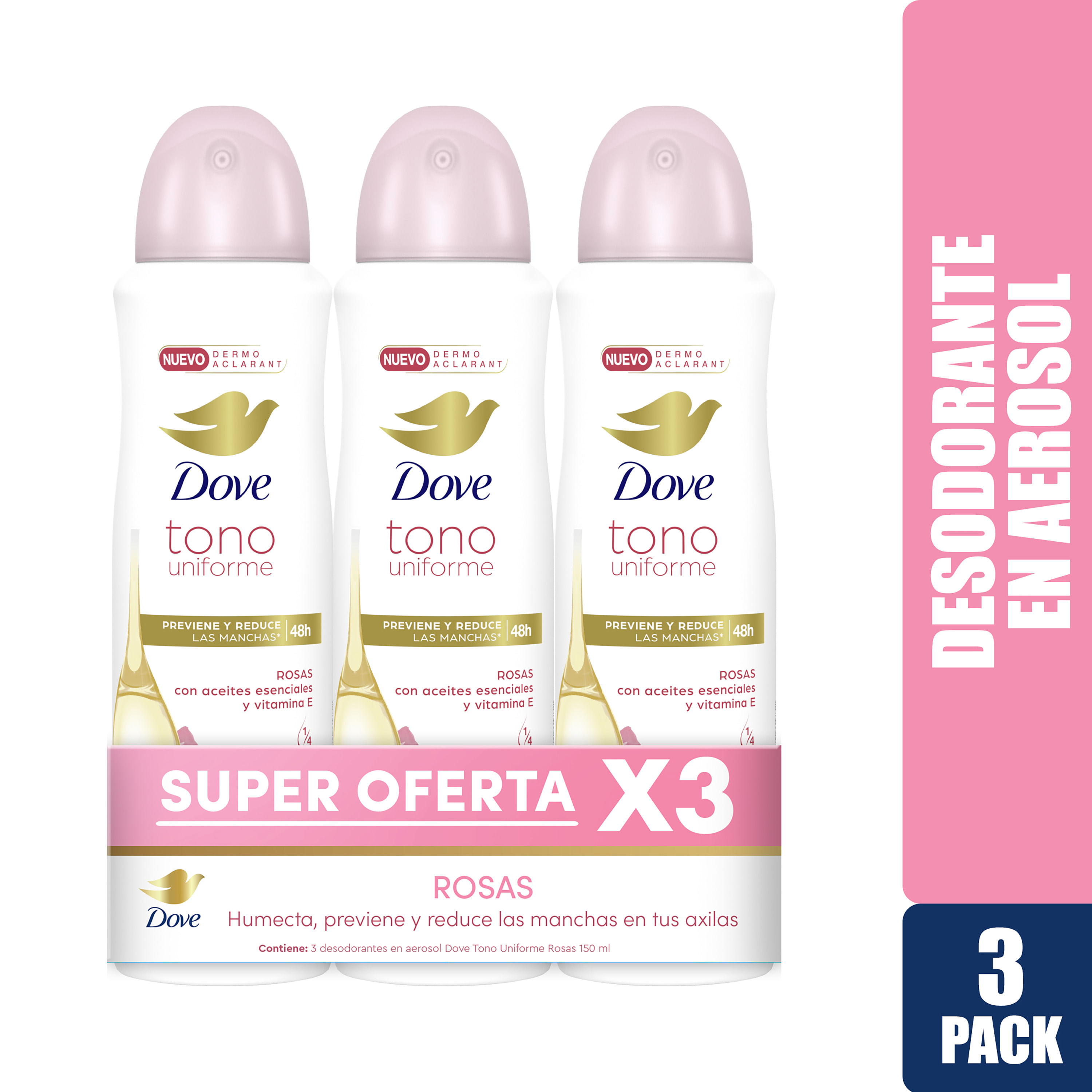 3Pack-Desodorante-Dove-Spray-Dermoaclarante-450-Ml-1-33076