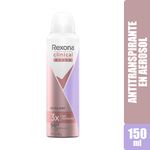 Desodorante-Rexona-Clinical-Extra-Dry-150ml-1-47555