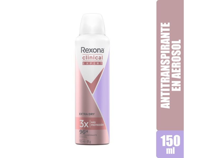 Desodorante-Rexona-Clinical-Extra-Dry-150ml-1-47555