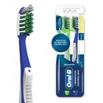 Cepillo-Dental-Oral-B-Advanced-7-Beneficios-Control-Bac-2-Uds-1-47708