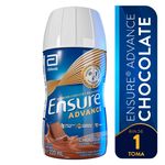 F-rmula-Nutricional-marca-Ensure-Advance-Chocolate-220-mL-1-47792