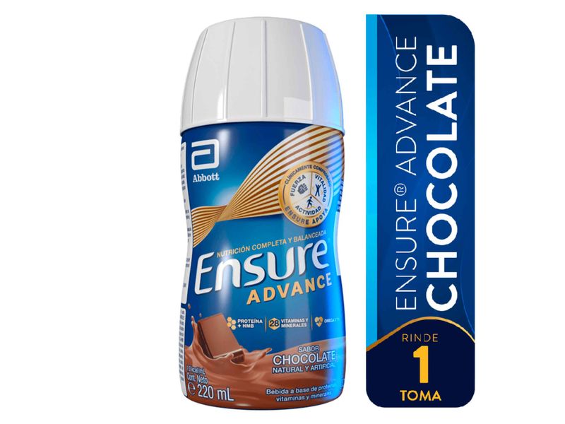 F-rmula-Nutricional-marca-Ensure-Advance-Chocolate-220-mL-1-47792