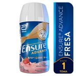 F-rmula-Nutricional-marca-Ensure-Advance-Fresa-220-mL-1-47794