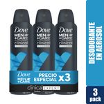 3-Pack-Desodorante-Dove-Clinical-Aerosol-Cuidado-Total-450Ml-1-48120