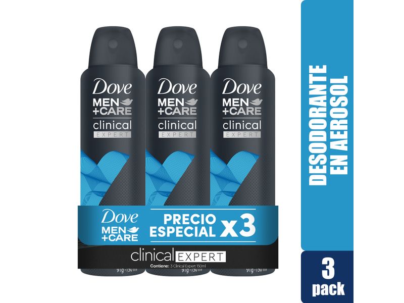 3-Pack-Desodorante-Dove-Clinical-Aerosol-Cuidado-Total-450Ml-1-48120