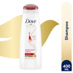 Shampoo-Dove-Regeneraci-n-Extrema-Cabello-Extremadamente-Da-ado-400ml-1-50259