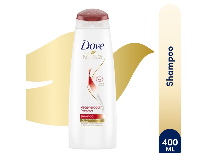 Shampoo-Dove-Regeneraci-n-Extrema-Cabello-Extremadamente-Da-ado-400ml-1-50259