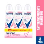 Desodorante-Rexona-Fw-Aerosol-Tono-Pe-Ab-150-Ml-1-51318