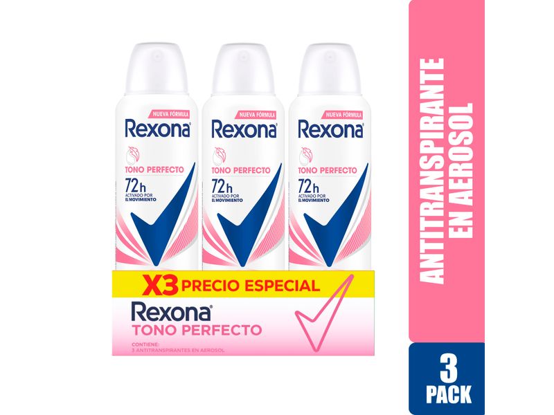 Desodorante-Rexona-Fw-Aerosol-Tono-Pe-Ab-150-Ml-1-51318