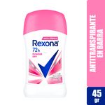 Desodorante-Rexona-Barra-Power-Dry-45Gr-1-50943