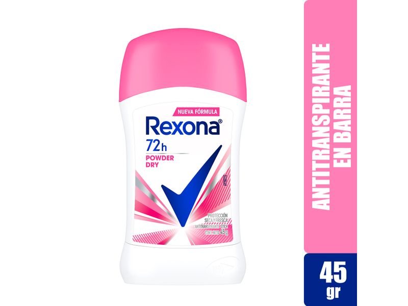 Desodorante-Rexona-Barra-Power-Dry-45Gr-1-50943