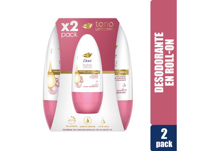 Desodorante-Dove-Roll-On-Dermo-Aclarante-100ml-1-51321