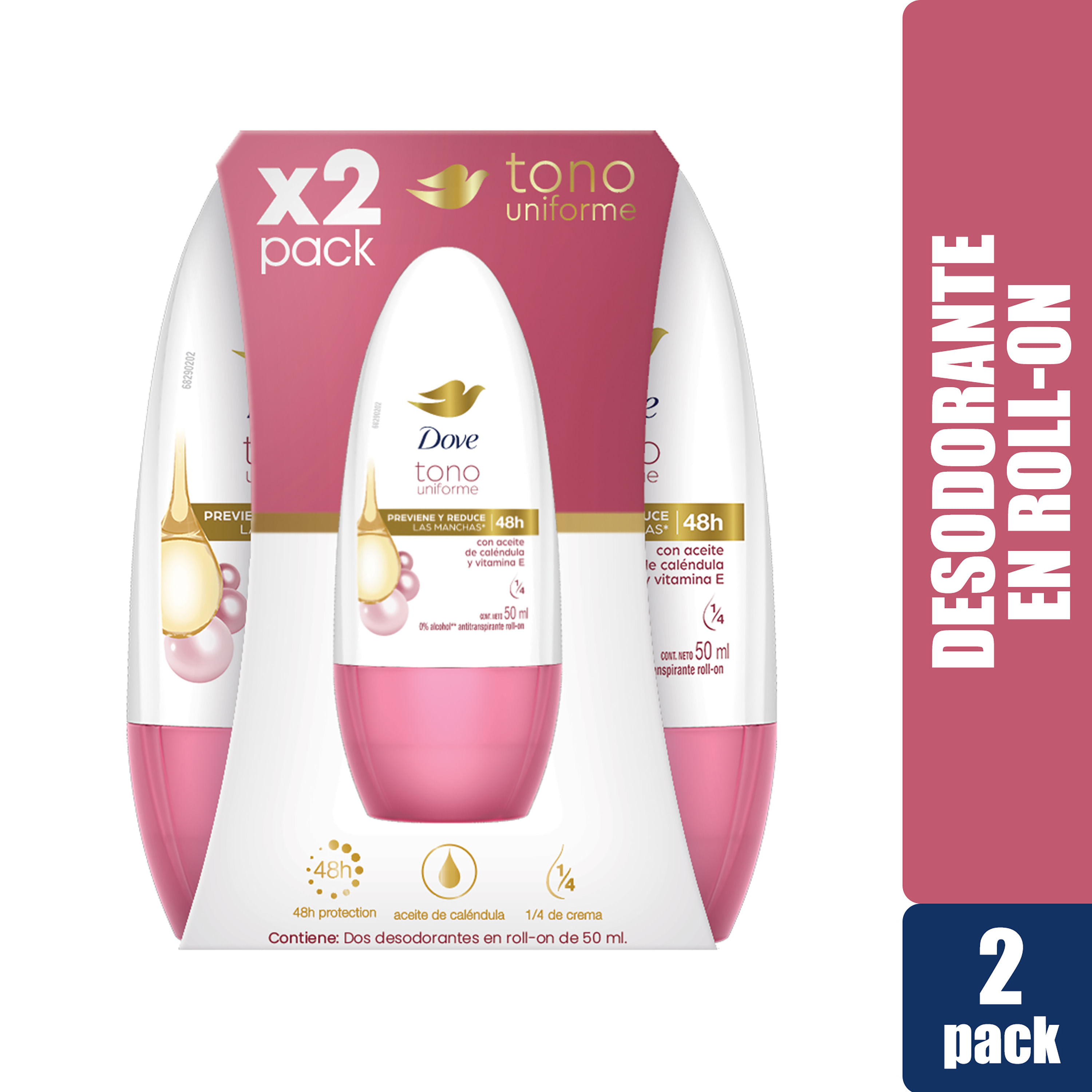 Desodorante-Dove-Roll-On-Dermo-Aclarante-100ml-1-51321