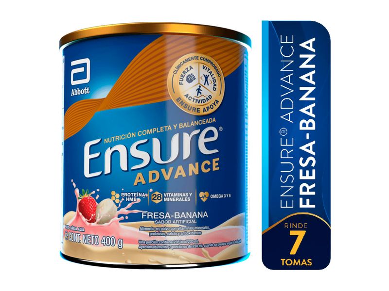 F-rmula-Nutricional-marca-Ensure-Advance-Fresa-Banana-400-g-1-52689