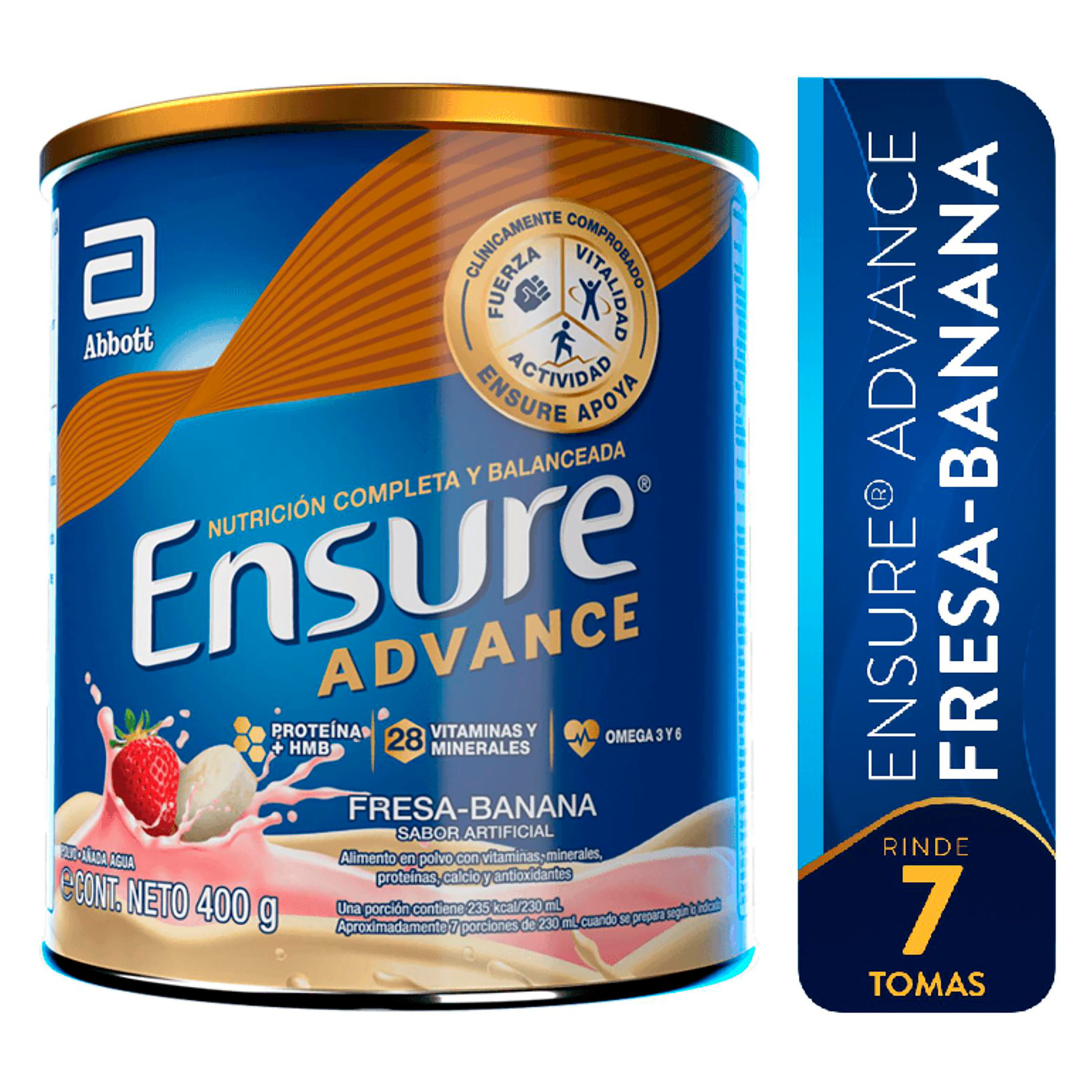 F-rmula-Nutricional-marca-Ensure-Advance-Fresa-Banana-400-g-1-52689