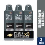 Desodorante-Spray-Dove-Men-Invisible-3-Pack-450ml-1-56203