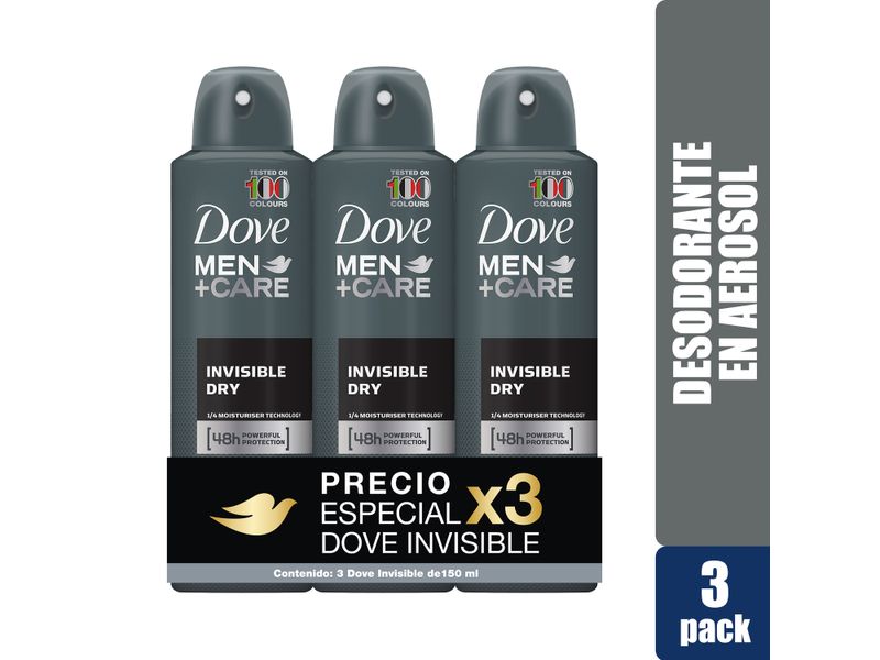 Desodorante-Spray-Dove-Men-Invisible-3-Pack-450ml-1-56203