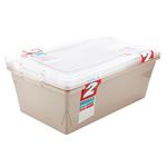 Caja-Organizate-6-Lt-C-Tapa-Set-2-2-62551