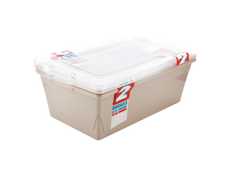 Caja-Organizate-6-Lt-C-Tapa-Set-2-2-62551