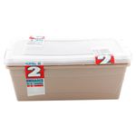 Caja-Organizate-6-Lt-C-Tapa-Set-2-1-62551