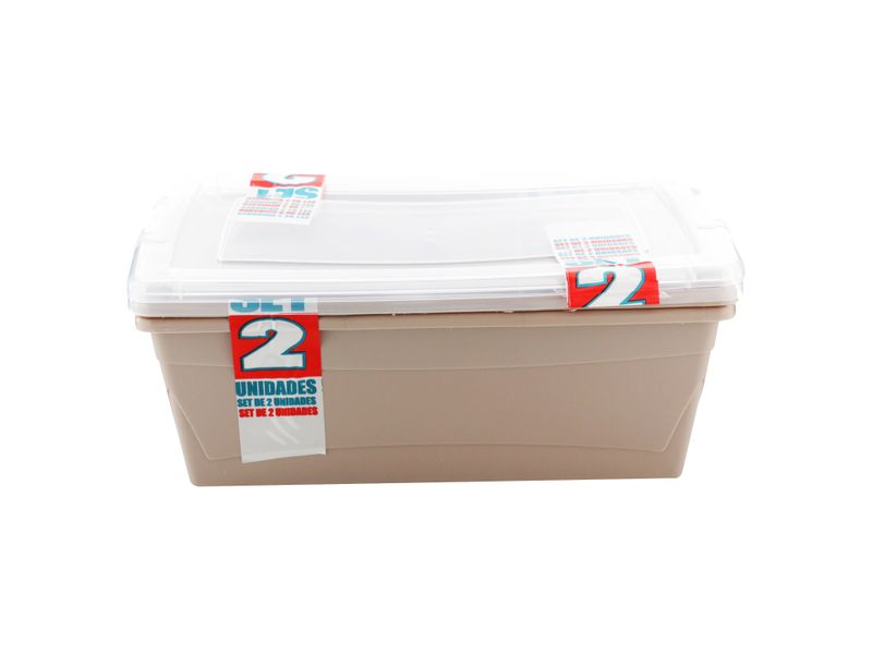 Caja-Organizate-6-Lt-C-Tapa-Set-2-1-62551