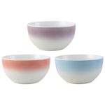 Tazon-Mainstays-De-Porcelana-Surtido-5-5P-1-59353
