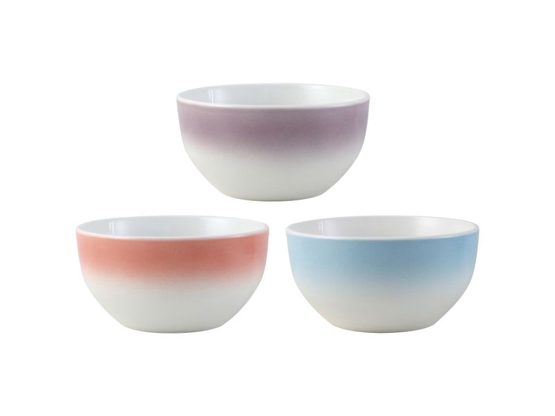 Tazon-Mainstays-De-Porcelana-Surtido-5-5P-1-59353