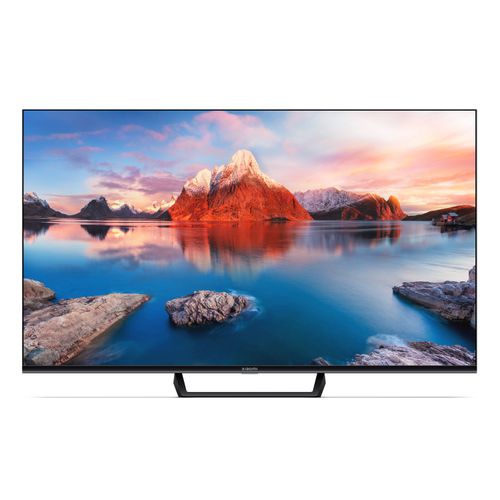 Comprar Pantalla Smart TV Xiaomi Led De 32 Pulgadas Modelo: Tv032Xia04