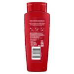 Jab-n-l-quido-corporal-para-hombre-Old-Spice-Swagger-473-ml-2-5000