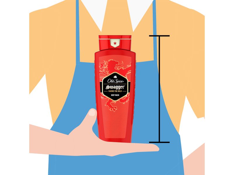 Jab-n-l-quido-corporal-para-hombre-Old-Spice-Swagger-473-ml-3-5000