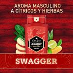 Jab-n-l-quido-corporal-para-hombre-Old-Spice-Swagger-473-ml-4-5000