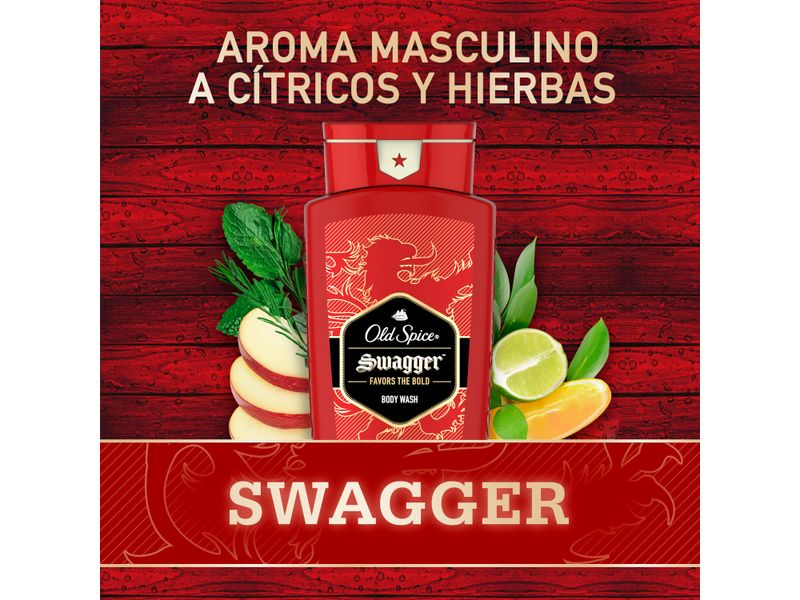 Jab-n-l-quido-corporal-para-hombre-Old-Spice-Swagger-473-ml-4-5000