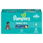 Pa-ales-Pampers-Baby-Dry-Talla-4-92-Uds-2-5125