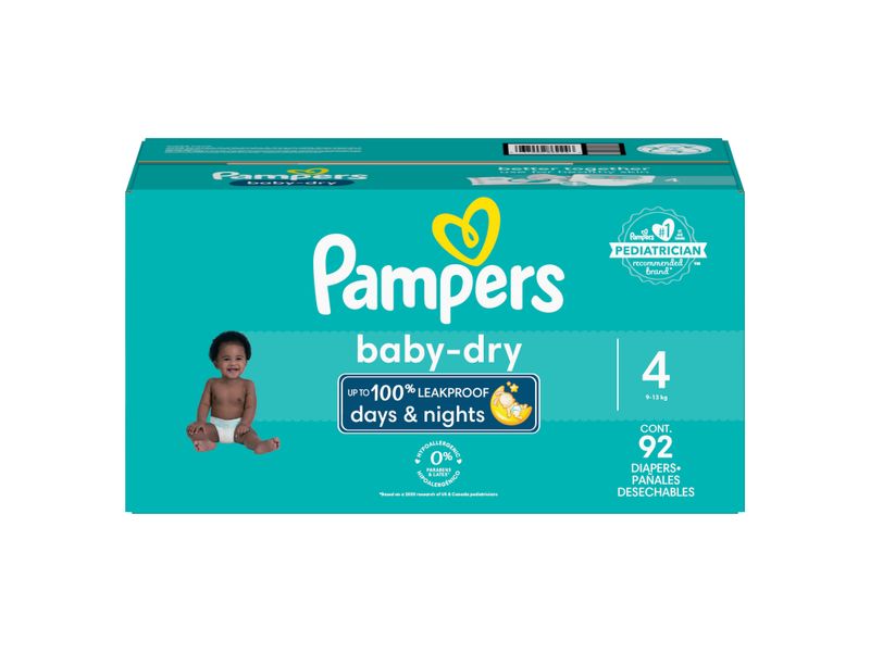 Pa-ales-Pampers-Baby-Dry-Talla-4-92-Uds-2-5125