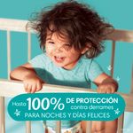 Pa-ales-Pampers-Baby-Dry-Talla-4-92-Uds-5-5125