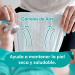 Pa-ales-Pampers-Baby-Dry-Talla-4-92-Uds-7-5125