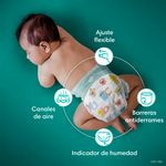Pa-ales-Pampers-Baby-Dry-Talla-4-92-Uds-8-5125